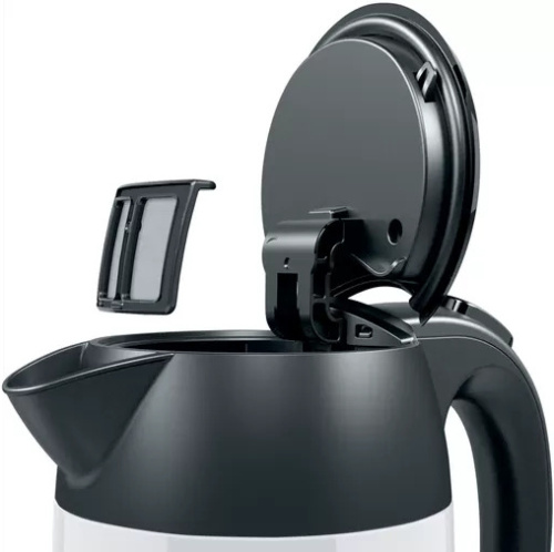 Электрический чайник Bosch TWK 3P421