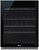 Холодильный шкаф для вина Smeg CVI638LN3