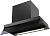 Вытяжка Kuppersberg INBLADE 60 B