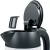 Электрический чайник Bosch TWK 3P421