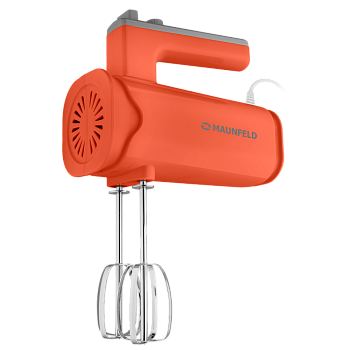 Миксер MAUNFELD MF-331R
