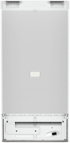 Морозильник Liebherr FNe 4204-22 001 Pure NoFrost