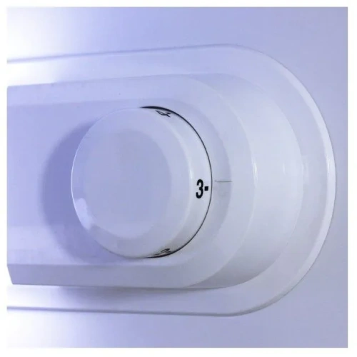 Холодильник Beko RDSK240M00G