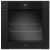 Духовый шкаф Bertazzoni Modern F6011MODPLN Духовый шкаф Bertazzoni Modern F6011MODPLN