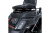 Косилка с сиденьем (мини-райдер) EVOline TRG61CM Косилка с сиденьем (мини-райдер) EVOline TRG61CM