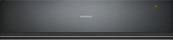 Встраиваемый подогреватель посуды Gaggenau WSP221102
