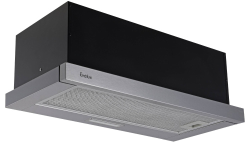 Вытяжка Evelux Tel 50 X