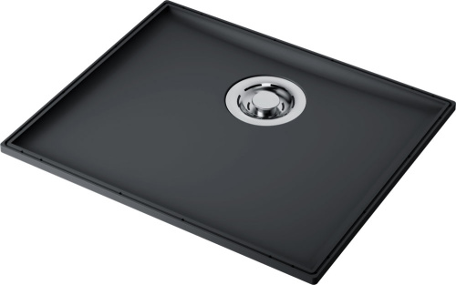 Мойка Omoikiri Kiten 48-INT GB