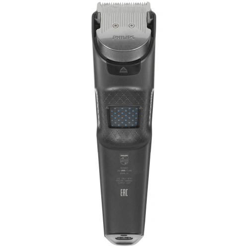 Машинка для стрижки волос Philips HC5650/15