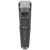 Машинка для стрижки волос Philips HC5650/15