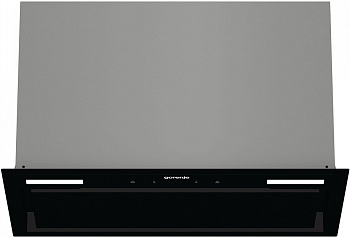 Встраиваемая вытяжка Gorenje BHI549E9GB