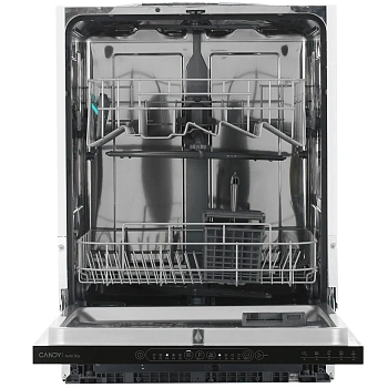 Встраиваемая посудомоечная машина Candy CI 4A7E0AA-08