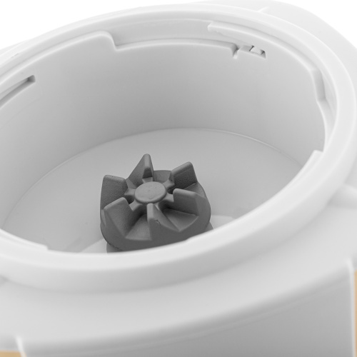 Блендер настольный BRAYER BR1205