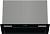 Встраиваемая вытяжка Gorenje BHI549E9GB