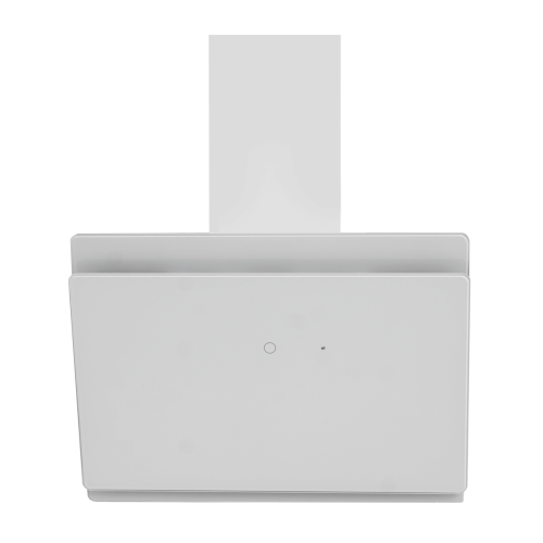 Вытяжка кухонная EXITEQ EX-1126 white