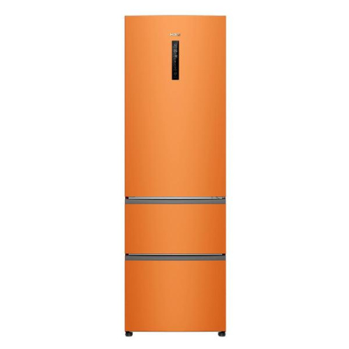 Холодильник Haier A4F637COMVU1