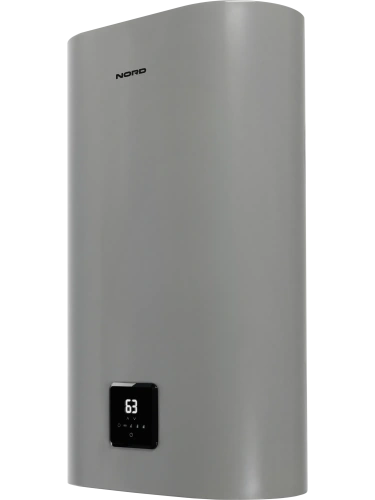 Водонагреватель NORD DDQ 50 SD