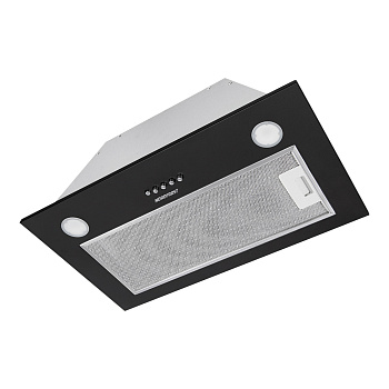 Встраиваемая вытяжка NORDFROST FB 6060 B