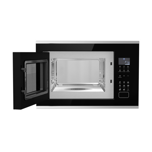 Микроволновая печь Libhof MWX-7525BS