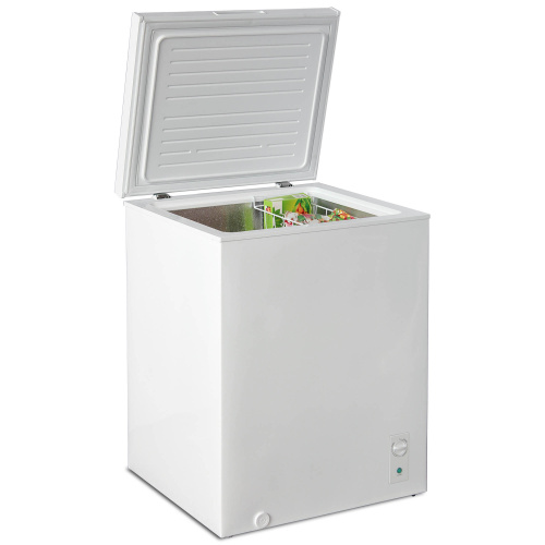 Морозильный ларь Бирюса 170KX