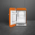 Холодильник Smeg FAB5LOR5