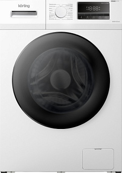 Стиральная машина Korting KWM 45I144