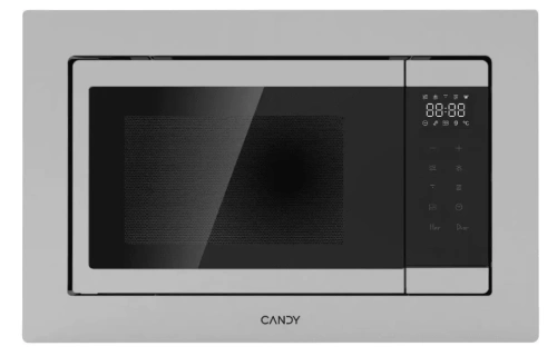Встраиваемая микроволновая печь Candy CMXBTG218X