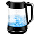 Чайник электрический BRAYER BR6102