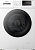 Стиральная машина Korting KWM 45I144