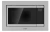 Встраиваемая микроволновая печь Candy CMXBTG218X