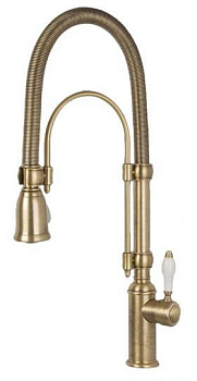 Смеситель Smeg MIDR7O-2