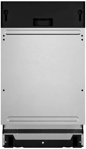 Встраиваемая посудомоечная машина Kuppersberg GGS 4535