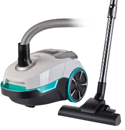 Пылесос Hyundai HYV-B4050