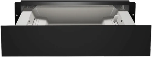 Вакууматор De Dietrich DWD4820B
