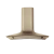 Вытяжка Elica SWEET BRONZE/A/85 + CAM