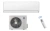 Сплит-система Gree GWH18AVDXE-K6DNA1A white