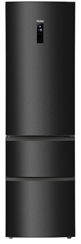 Холодильник Haier A2F737CBXG