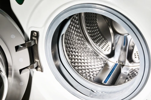 Стиральная машина Jacky's JW F1223BTB