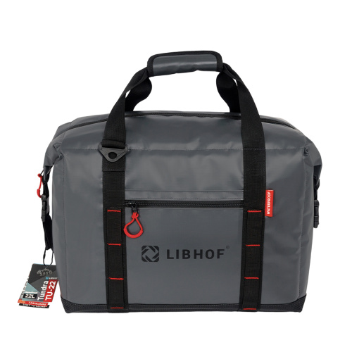 Термосумка Libhof Tundra TU-22