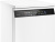 Посудомоечная машина Weissgauff DW 6039 Touch Dual Wash