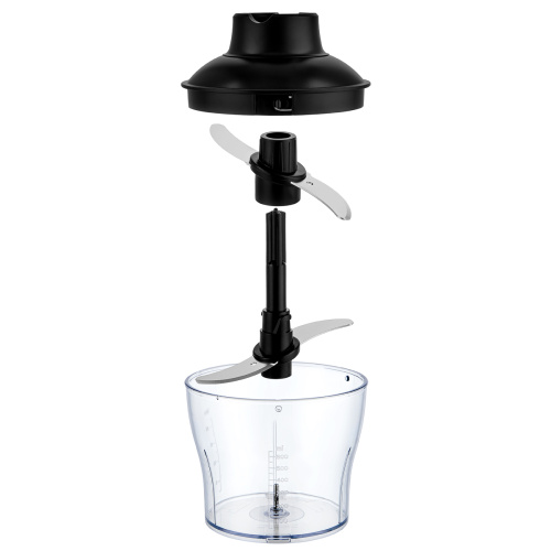 Блендер погружной BRAYER BR1256