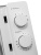 Микроволновая печь BRAYER BR2507