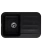 Кухонная мойка Kuppersberg LIRA 1B1D BLACK