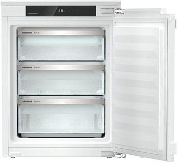 Встраиваемый морозильник Liebherr IFNe 3503-20 001