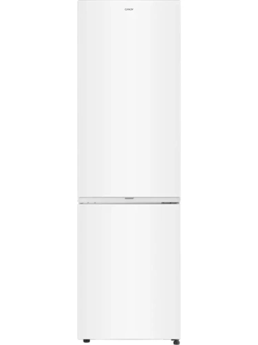 Холодильник Candy Combi CFN6200W