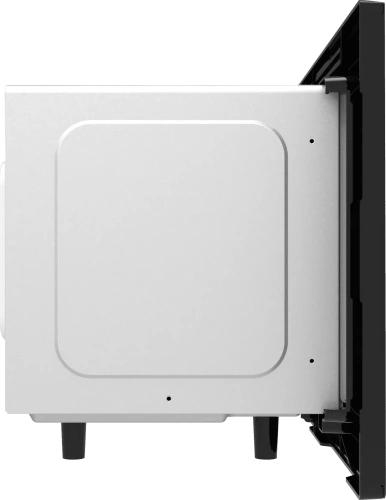 Встраиваемая микроволновая печь Candy CMXBDG207B