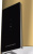 Вытяжка Kuppersberg MOTUBA Gold Вытяжка Kuppersberg MOTUBA Gold