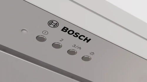 Встраиваемая вытяжка Bosch DLN77AC50
