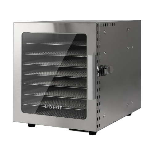 Дегидратор Libhof FDP-08