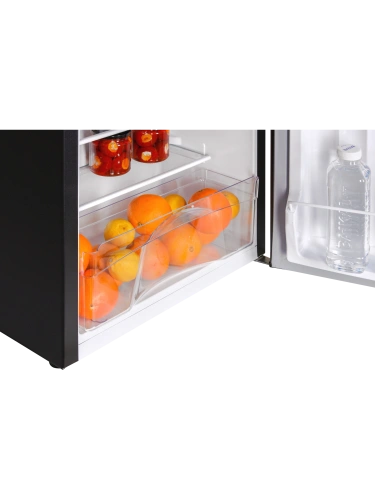 Холодильник NORD NR 507 B